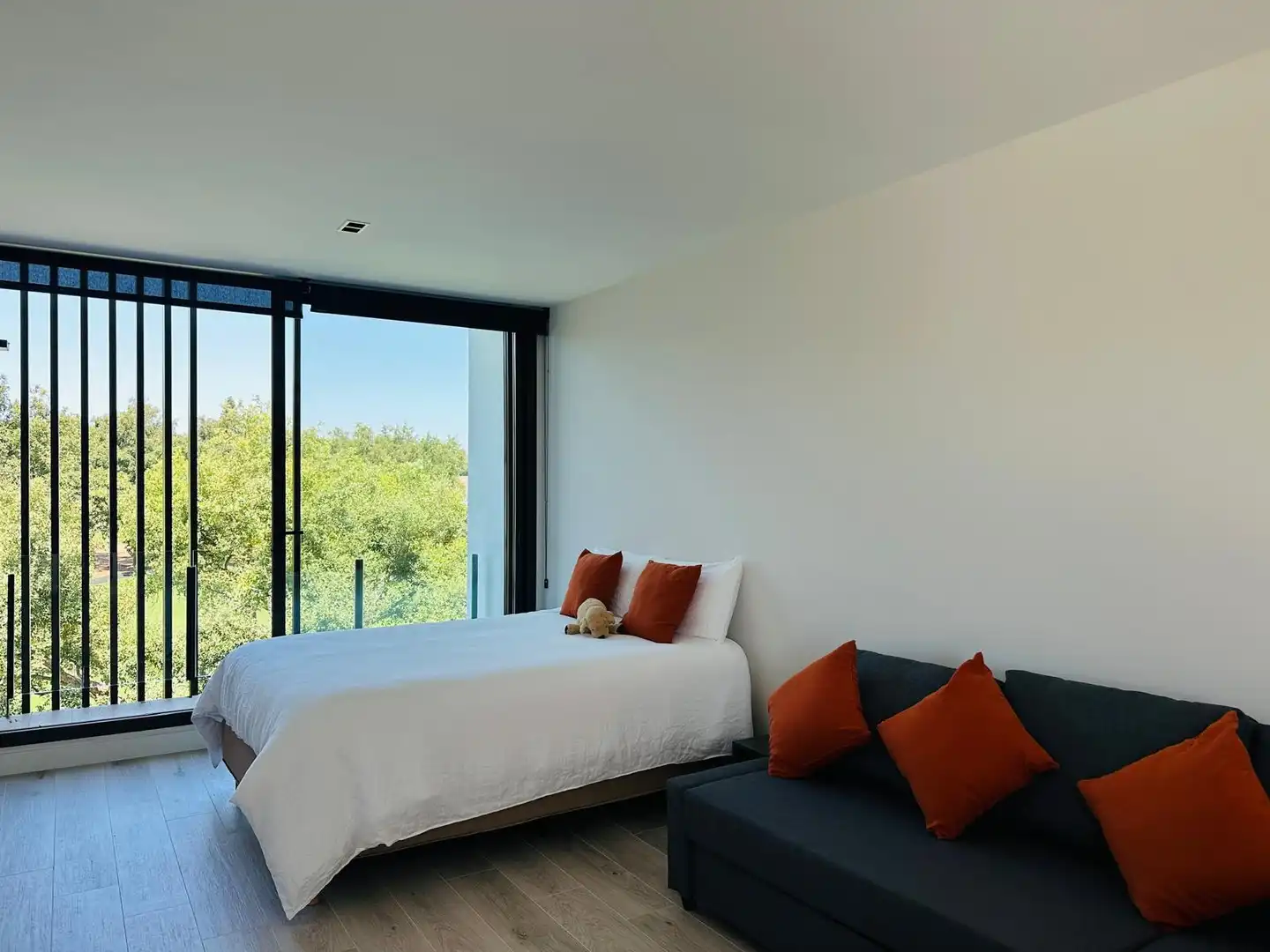 Casa a schiera con piscina in vendita a Sotogrande Alto, imagen 20