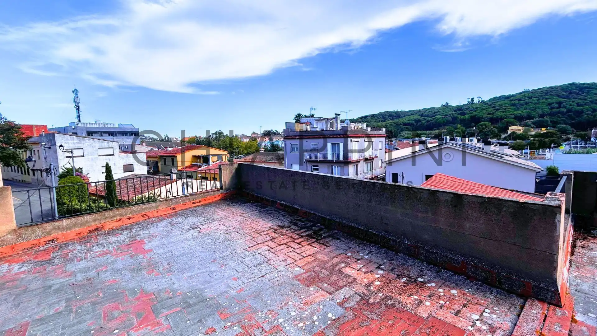 Landhaus zum Verkauf in Eixample, imagen 19