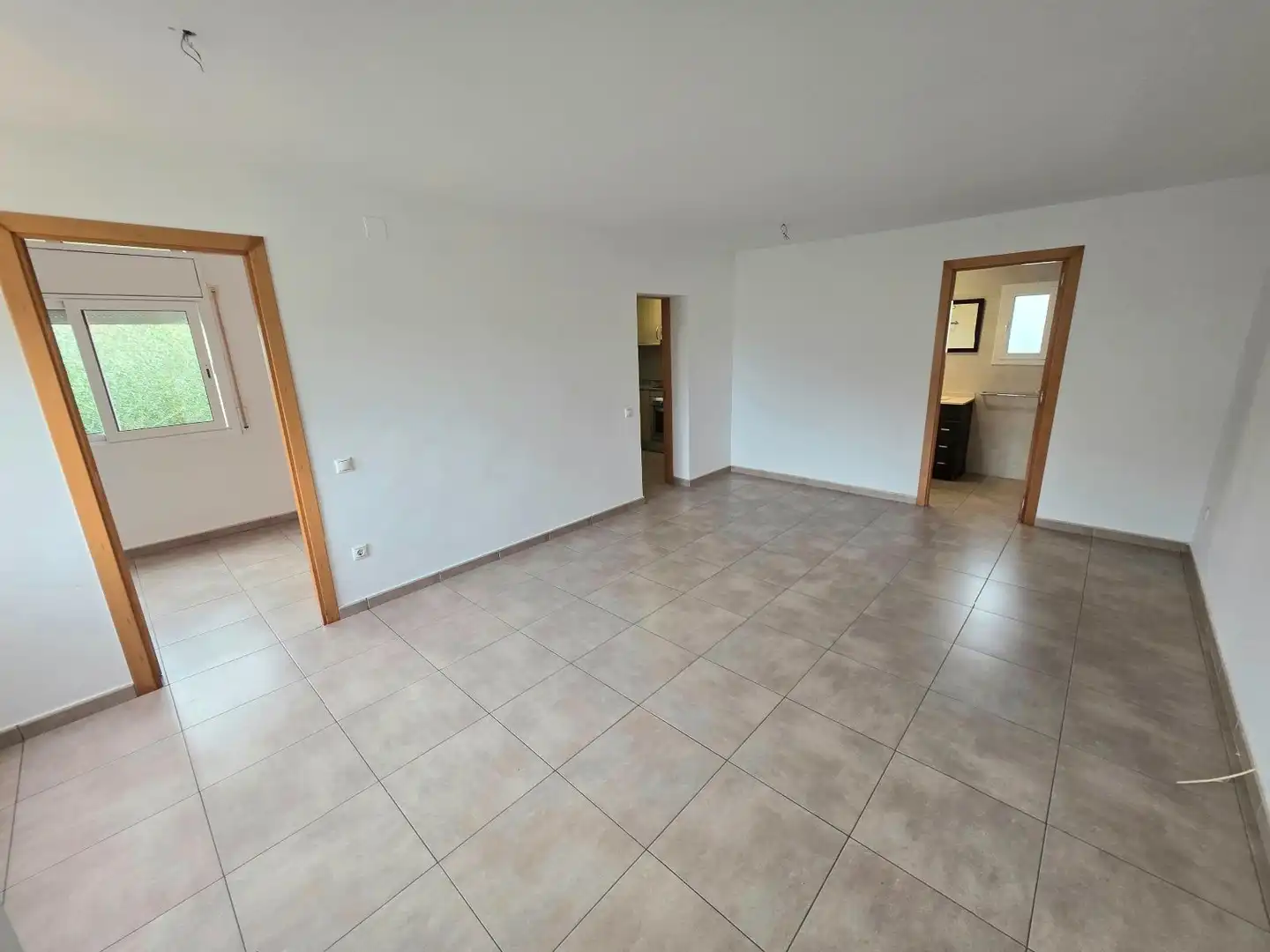 Casa pareada con jardín en venta en Figuera, imagen 6
