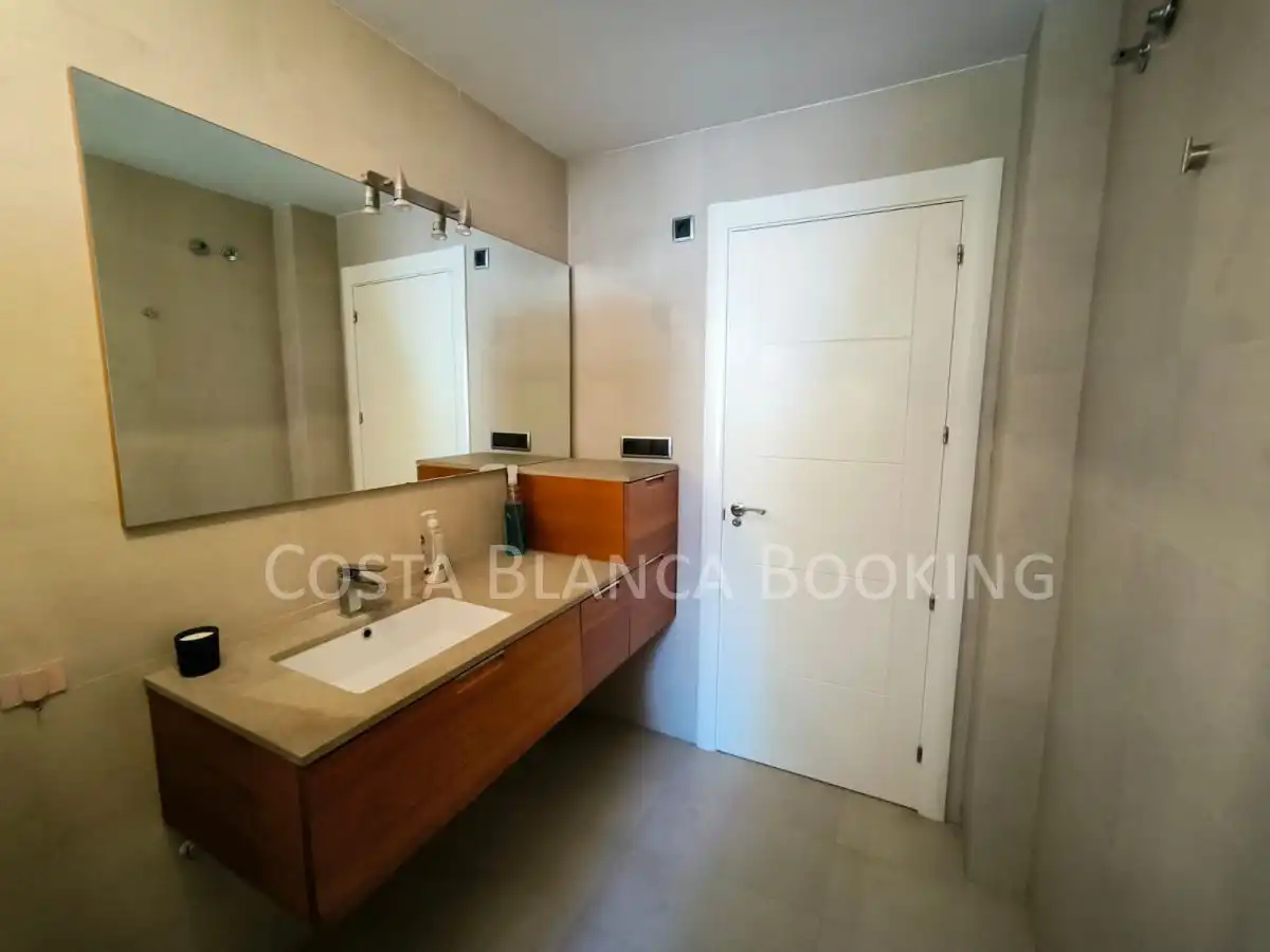 Houses for sale in L'Alfàs del Pi  with Terrace and Storage room