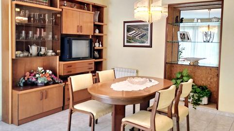 Foto 4 de Casa o chalet en venta en Les Borges Blanques, Lleida