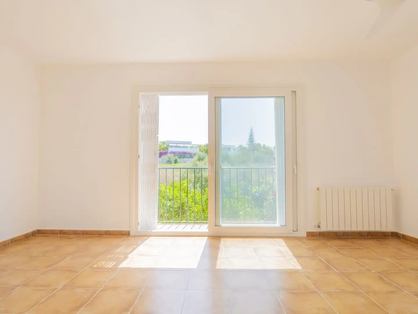 Chalet en venta en Carretera Nacional N-340, imagen 18