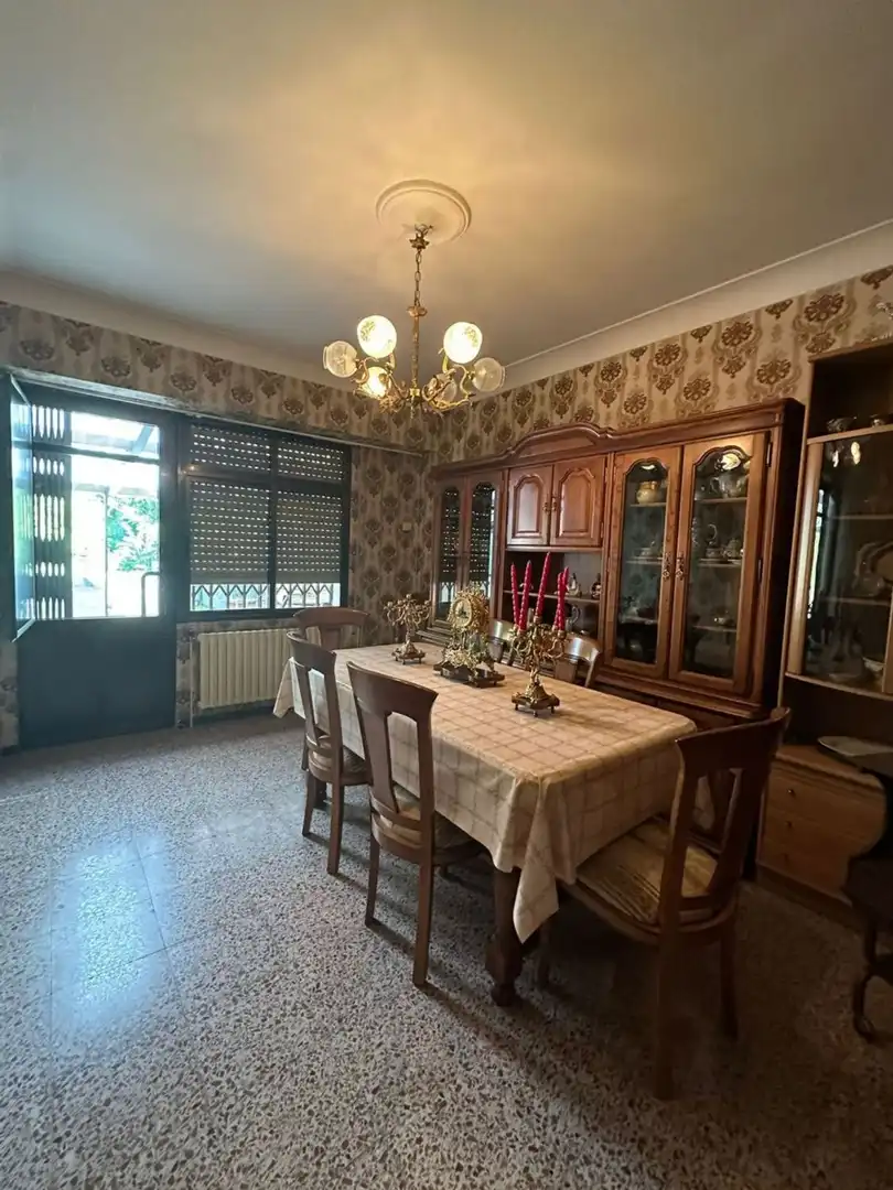Villa avec jardin à vendre à RU TOELEIRA 8, imagen 9