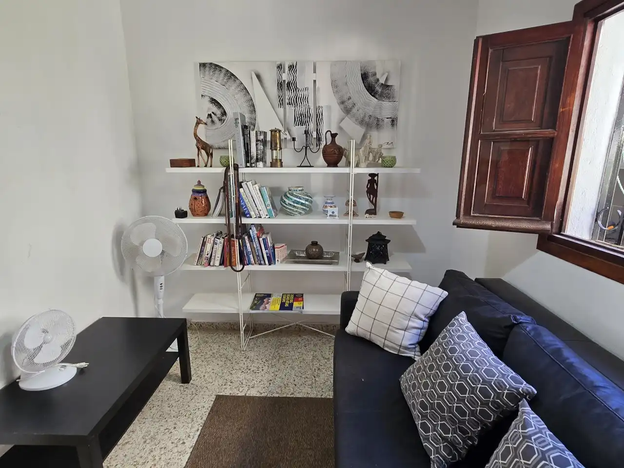 Maison à vendre à Viñuela, imagen 31