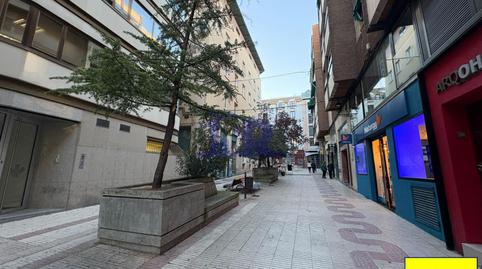 Foto 2 de Dúplex de lloguer a Luis Alvare de Castro, Centro, Cuenca Capital