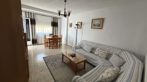 Photo 2 of Flat for sale in Calle Palma - el Algar, El Algar, Cartagena