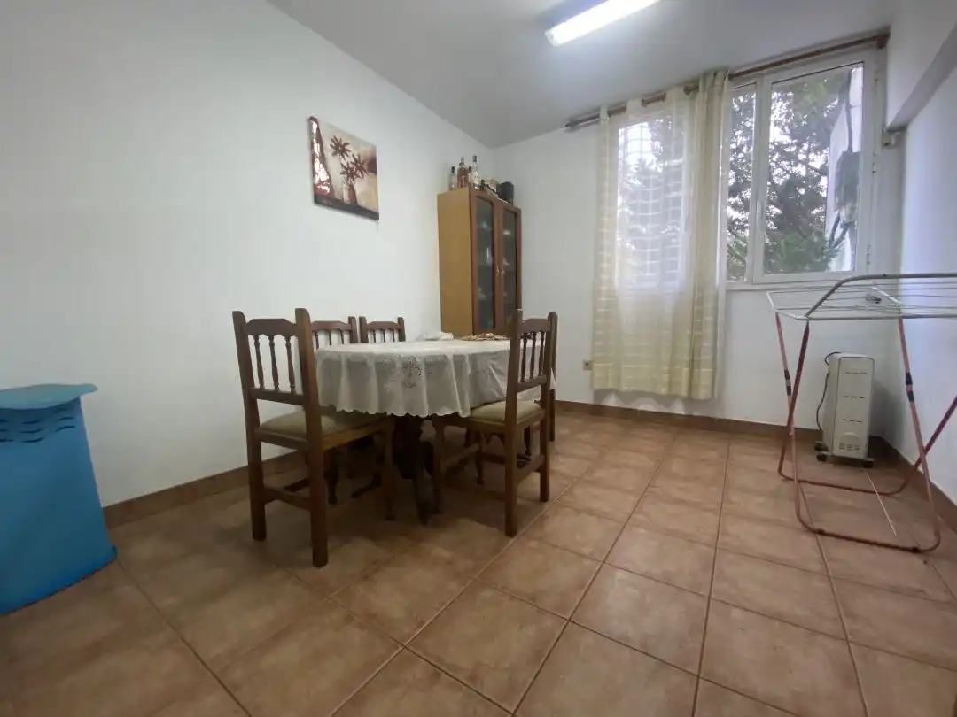 Nave industrial en venta en Amillaga Kalea, imagen 18