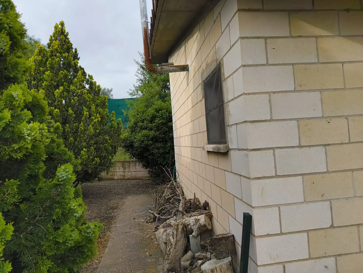 Terreno rustico in vendita a Calahorra, imagen 7