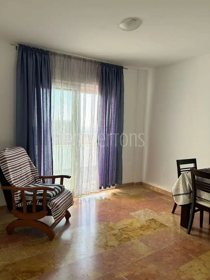 Penthouse zum Verkauf in Torreblanca, imagen 10