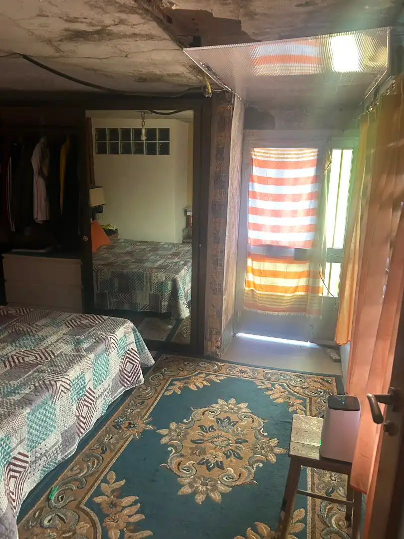 Casa o xalet en venda a N/A, Pazos de Borbén