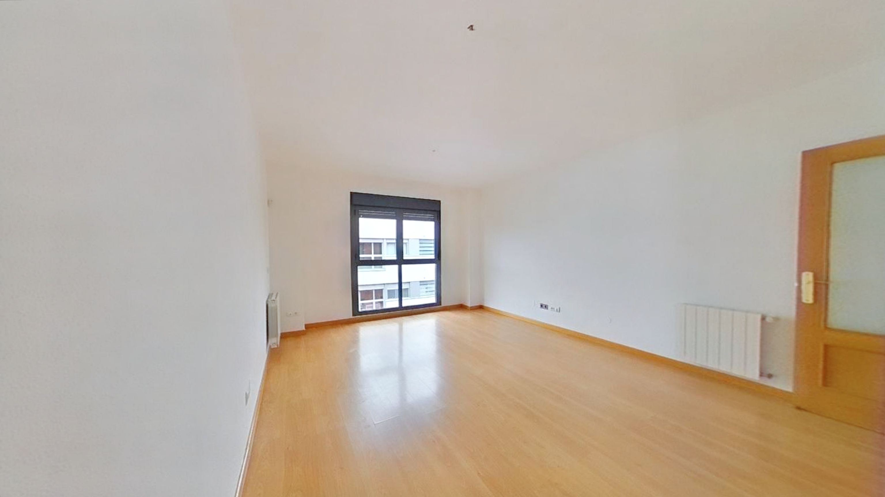 Living room of Flat for sale in Pinto  with Private garden, Terrace and Storage room