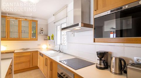 Foto 5 de Ático en venta en Los Cristianos, Arona