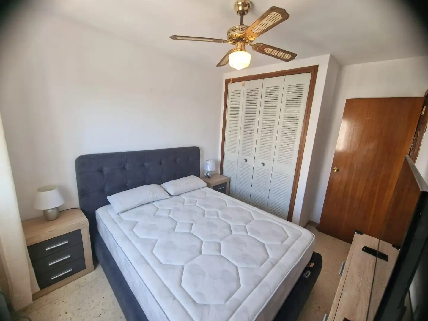 Flat with pool for sale in Calle Calle México, imagen 10