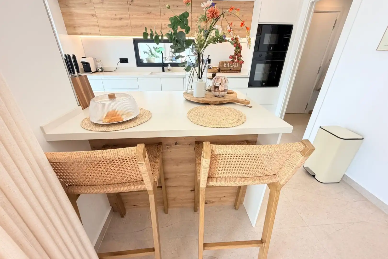 Maison avec terrasse à vendre à Dolores, imagen 23