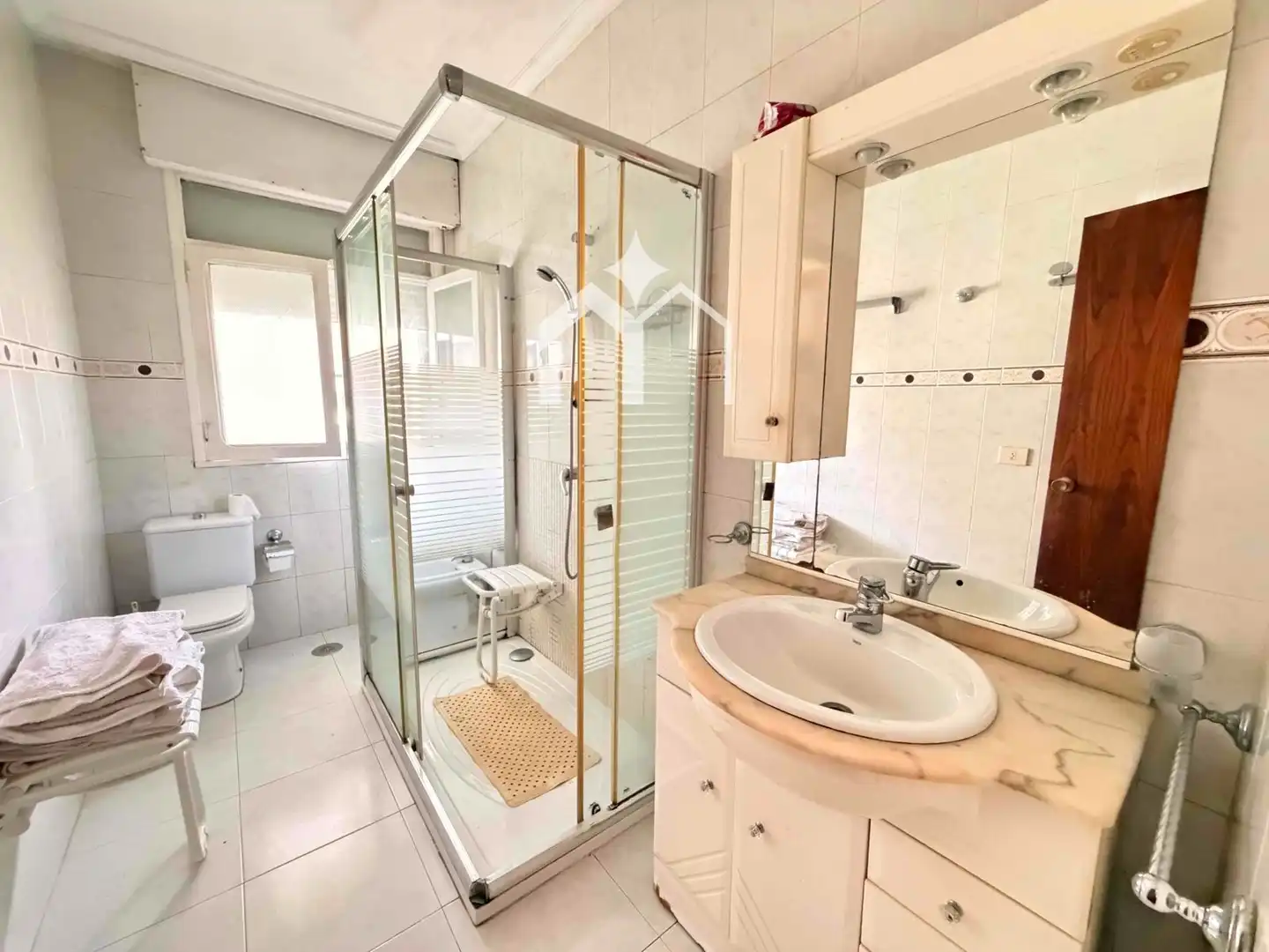 Maison à vendre à Darbo, imagen 7