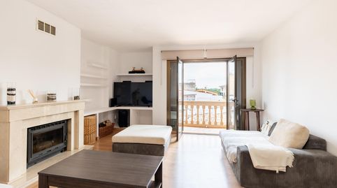 Foto 2 de Piso en venta en Carrer Carrer Joan Miró, Binissalem, Illes Balears