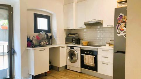 Photo 5 of Flat for sale in Centre Vila, Vilanova i la Geltrú