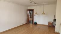 Living room of Flat for sale in Oleiros