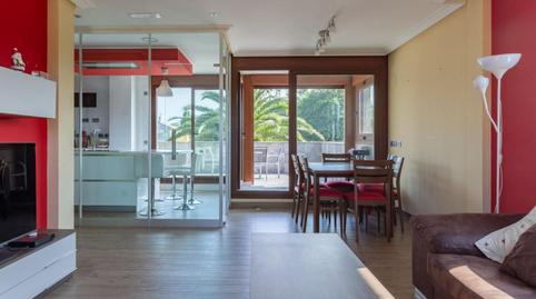 Foto 4 de Casa o xalet en venda a Manjoya - la Rodada, 25, Parroquias Sur - La Manjoya, Asturias