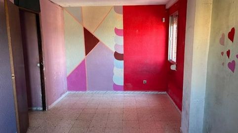 Foto 4 de Pis en venda a Castilleja de la Cuesta, Sevilla