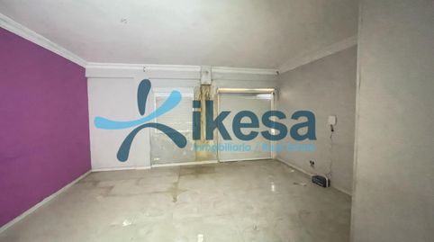 Foto 4 de Pis en venda a Andújar, Jaén