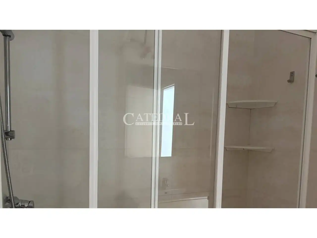 Apartament de lloguer a Calle Pasaje de los Azahares, Encarnación - Regina