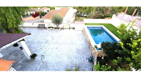 Foto 2 von Haus oder Chalet zum Verkauf in Creixell, Tarragona