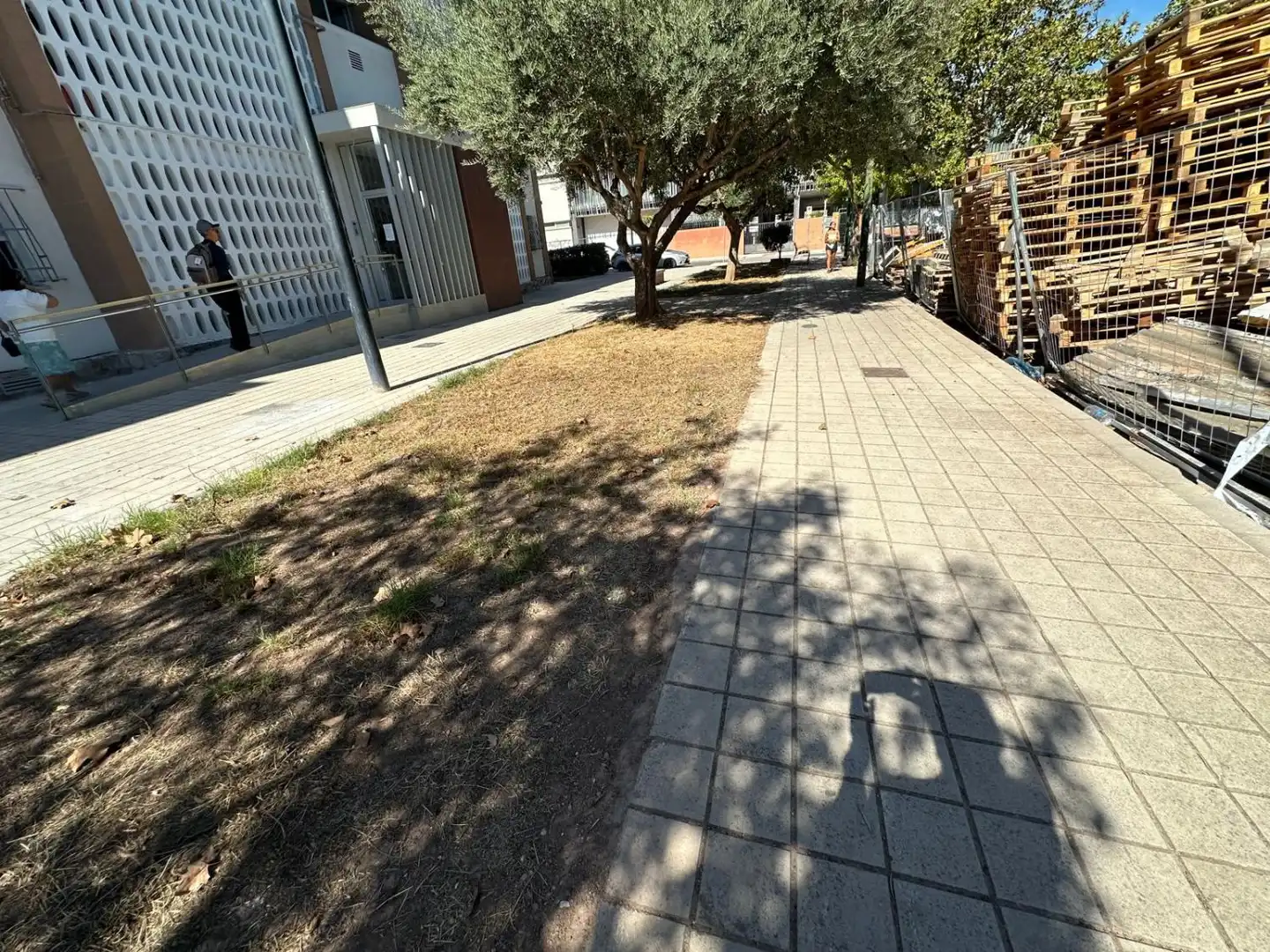 Piso en venta en Rafalafena, carrer Moncofa, imagen 15