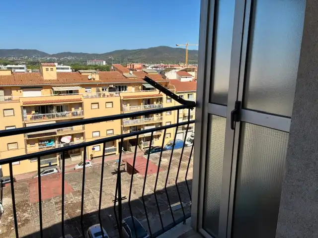 Apartment mit Aufzug zum Verkauf in Sant Antoni de Calonge, imagen 16