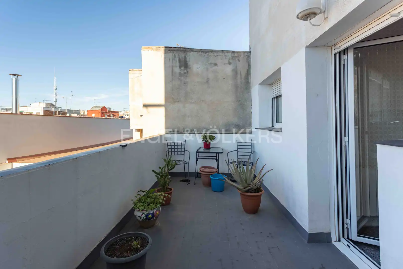 Immobles singulars en venda a Collblanc - La Torrassa, imagen 52