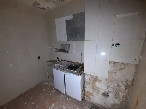 Wohnung zum Verkauf in C/ Ezequiel Peñalver , Aeropuerto
