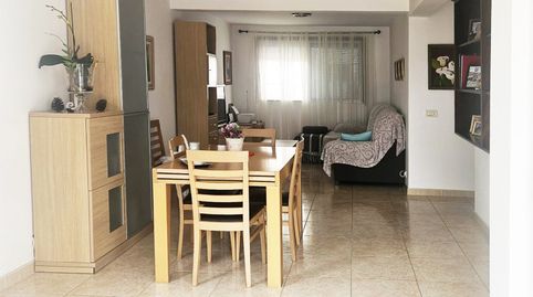 Foto 4 de Casa o xalet en venda a Calle Médico Ernesto Castro, Guayonje - Mesa del Mar, Tacoronte