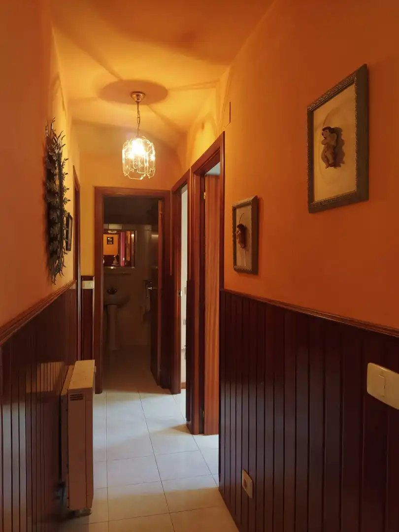 Appartamento in vendita a Rua da Urbanizacion Casas de los Mariñeros 4, imagen 22