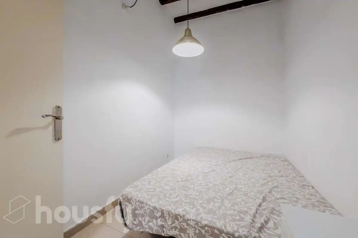Appartamento con terrazza in vendita a Carrer del Príncep de Viana ., imagen 12