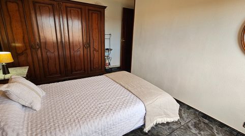 Photo 3 of Flat for sale in Calle Tenerife, Torreforta, Tarragona Capital