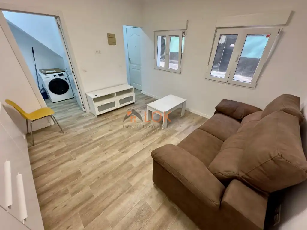 Dúplex en venda a Calle Esperanto, imagen 10