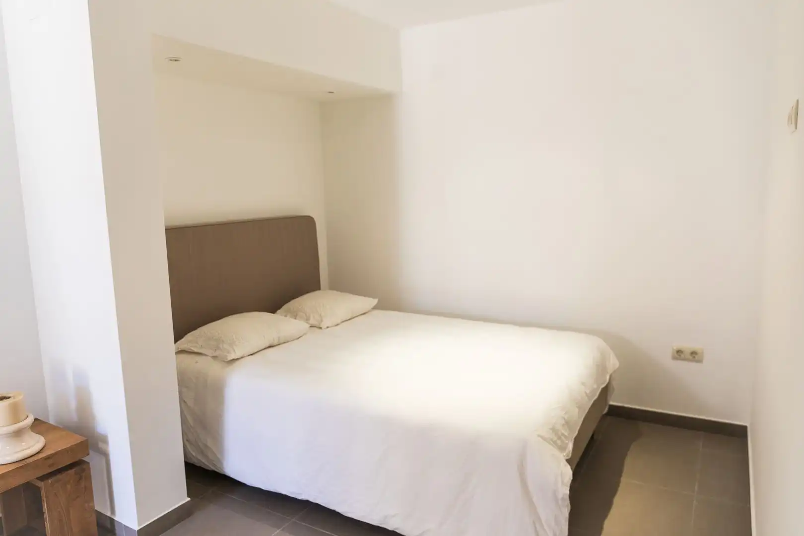 Chalet con piscina en venta en Cumbre del Sol, imagen 44