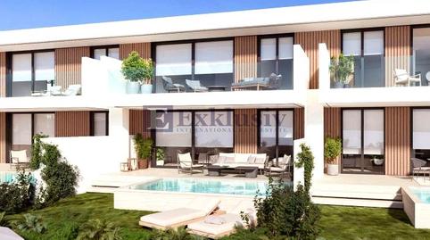 Photo 2 of Flat for sale in El Durazno, La Orotava