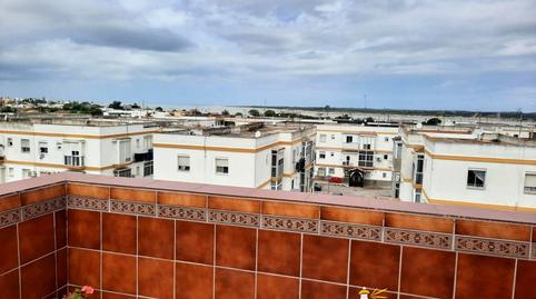 Photo 2 of Attic for sale in Bonanza - Avda de Huelva - Barrio Andalucia, Cádiz