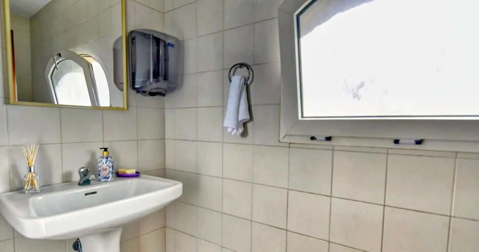 Maison à vendre à Residencial Begur - Esclanyà, imagen 37
