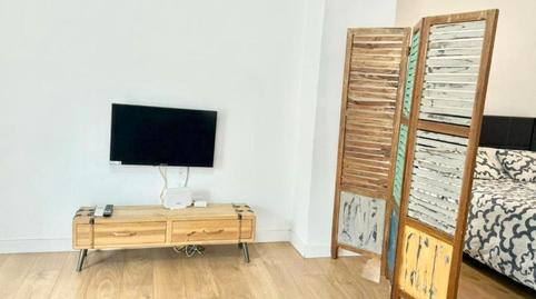 Photo 5 of Flat to rent in N/a, Las Águilas,  Madrid Capital