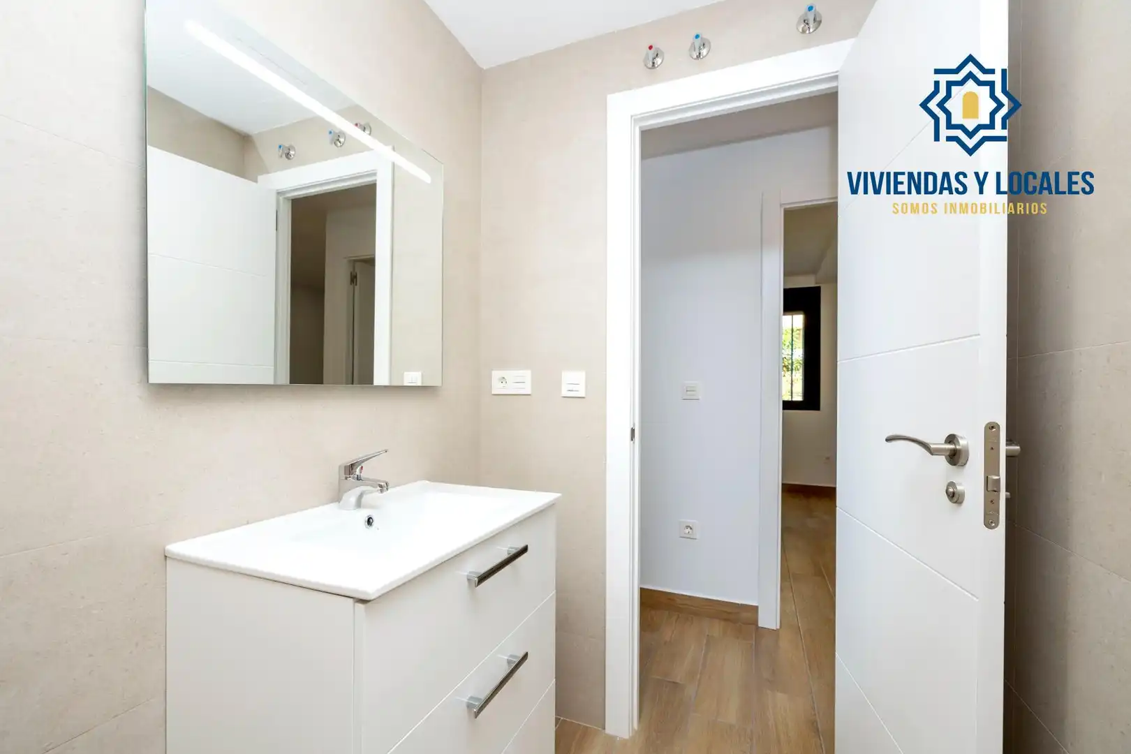 Flat for sale in Norte, imagen 12