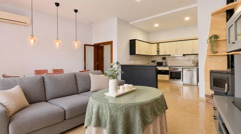 Photo 3 of Flat for sale in Manacor Centre, Manacor