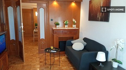 Photo 5 of Room in La Bozada – Parque Delicias, Zaragoza Capital