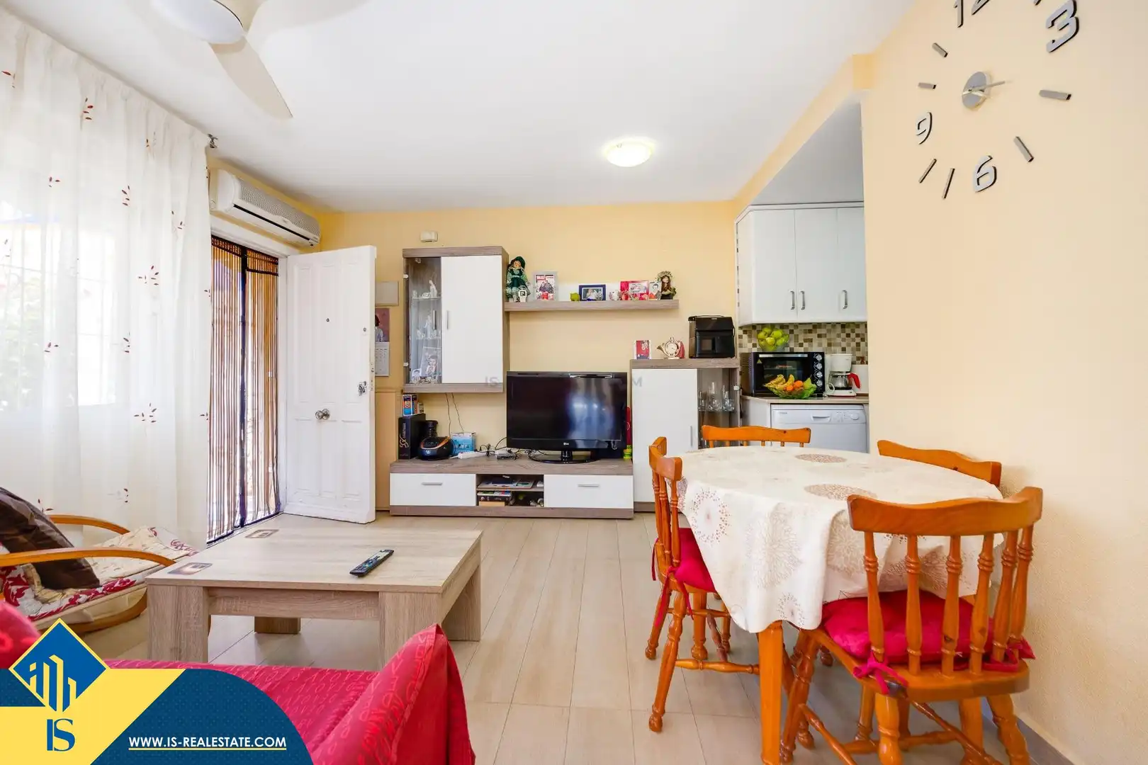 Maison avec piscine à vendre à Los Balcones - Los Altos, imagen 20