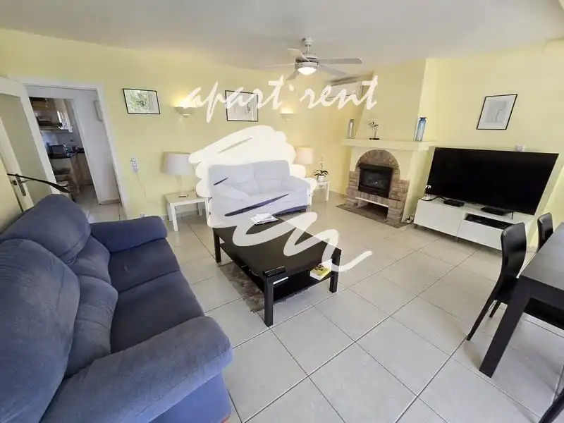 Casa con terraza en venta en Montseny, imagen 6