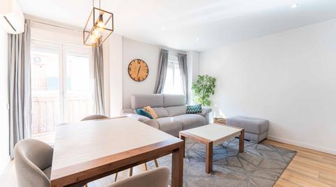 Photo 3 of Flat for sale in Estación, Pozuelo de Alarcón