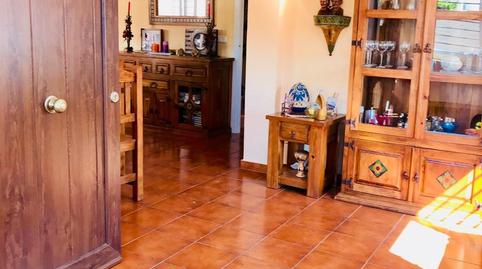 Photo 4 of House or chalet for sale in Punta Umbría, Huelva