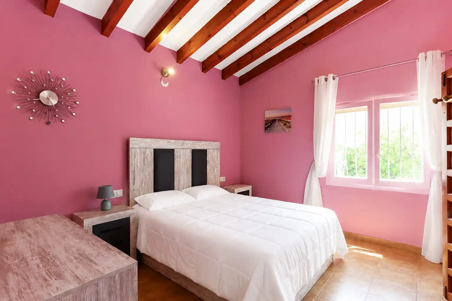 Casa o xalet en venda a Portichol - Balcón al Mar