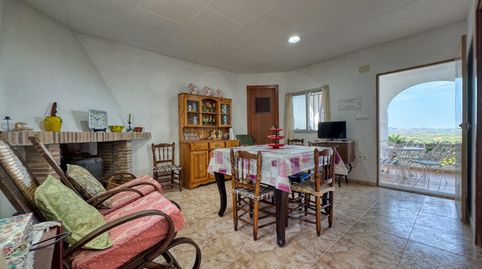 Photo 4 of Houses for sale in Pego, Alicante